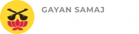 Deval Club