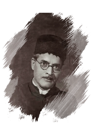गोविंदराव टेंबे