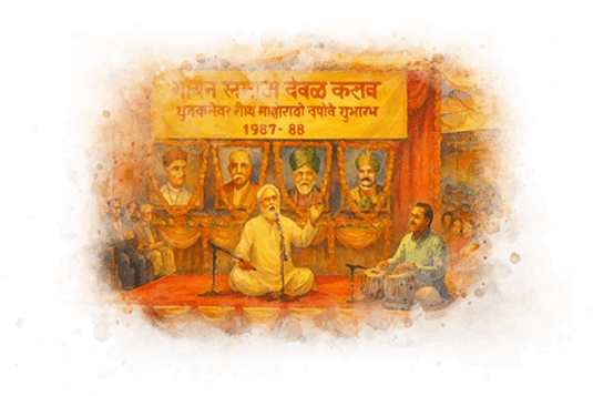 क्लबचा शताब्दी उत्सव
