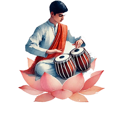 देवल संगीत