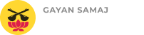 Deval Club