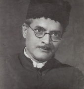 Govindrao Tembe