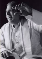 Suresh Talwalkar