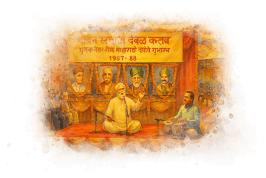 क्लबचा शताब्दी उत्सव