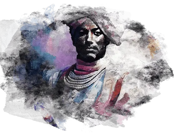 The Royal Chord – Shahu Maharaja’s Patronage